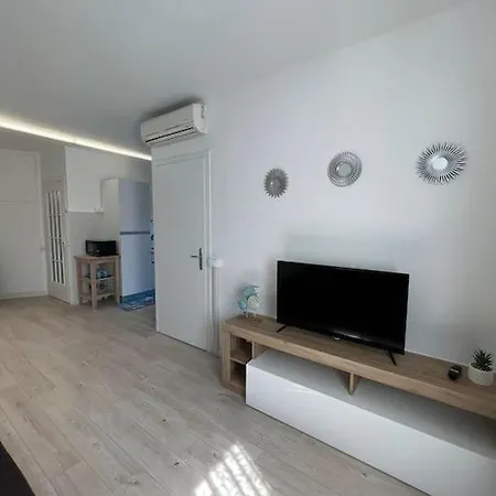 La Casa Di Sante 500 M Dal Mare Citra 011016-lt-0890 Appartamento